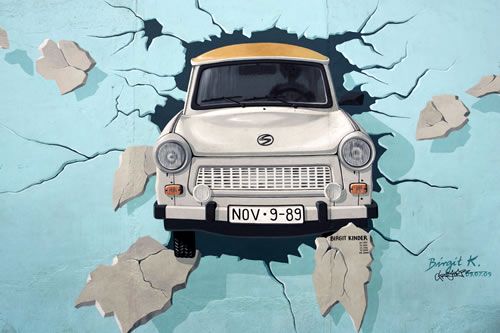 TheRootz - Street art, sztuka współczesna – The Rootz